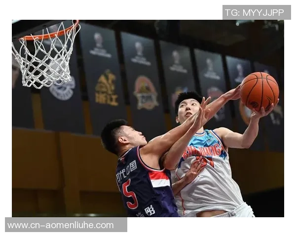 2011年广东与新疆总决赛的激烈对决与篮球传奇的诞生