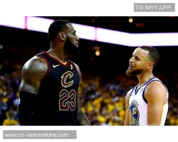 2015年NBA季后赛勇士与火箭激战回顾库里领衔的传奇对决