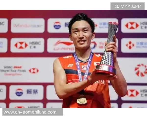 2016汤尤杯中国队对阵日本队精彩对决回顾与分析