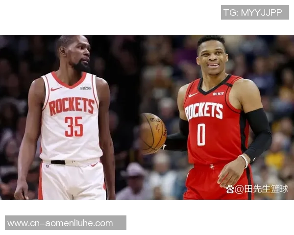 2020年NBA季后赛火箭队与掘金队激战回顾与精彩瞬间分析