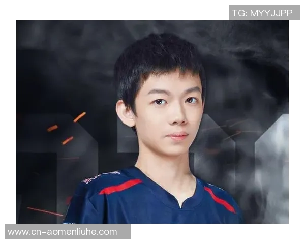 DOTA2速度排名新突破JDG战队创下历史新高引发关注