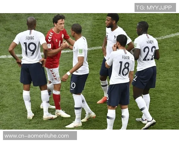 丹麦与墨西哥激战成平局赛果分析及双方表现点评