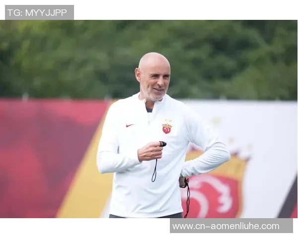 克莱蒙与亚眼的较量揭示了足球战术与团队协作的重要性