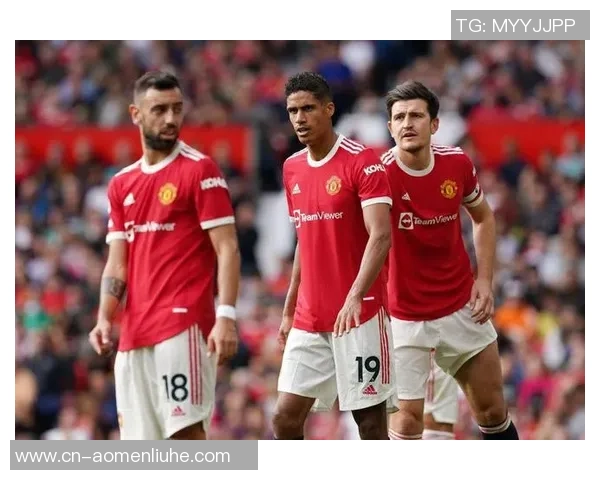 利物浦与曼联激战回顾精彩视频分析及最新赛况报道