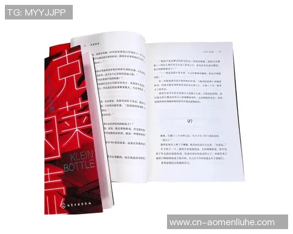 加莱诺的艺术之旅：探索灵感与创作背后的故事与哲学