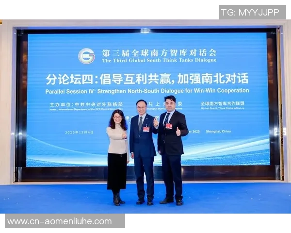 塞浦路斯与俄罗斯足球赛比分分析与预测展望