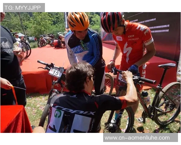 川崎与水原的精彩对决直播全程回顾与赛后分析