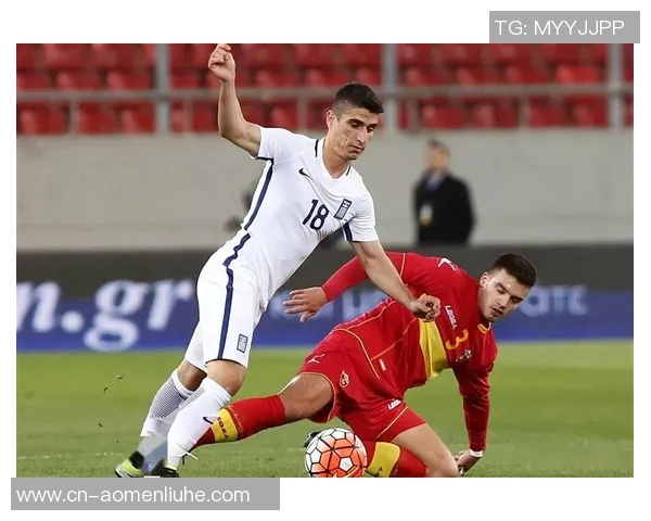 希腊对圣马力诺精彩直播全程回顾与赛后分析