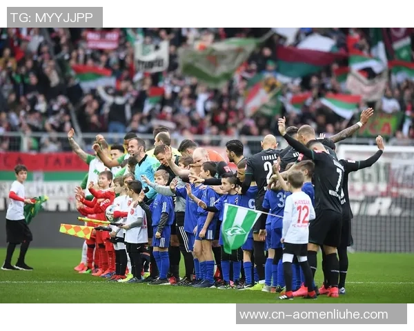 德乙焦点战圣保利迎战汉堡两队争夺季后赛资格的关键对决