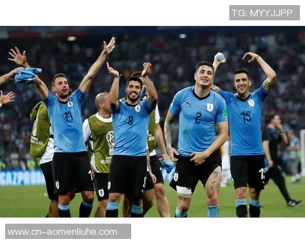 意大利与乌拉圭激战成和比分揭晓精彩瞬间回顾
