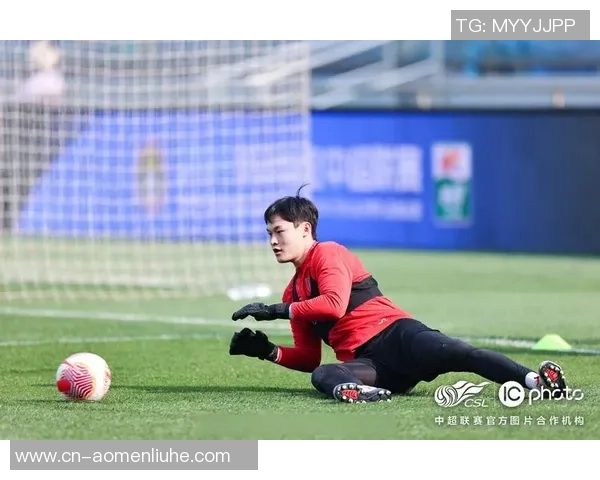 成都滑板队战术之争引发热议球员与教练意见分歧分析