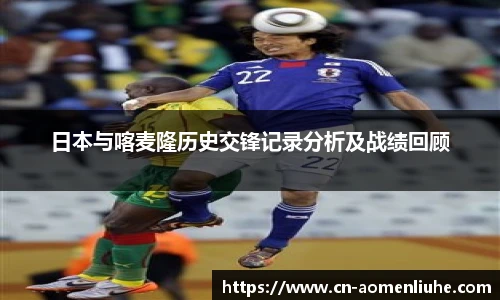 新澳门六合彩