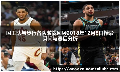 澳门六合彩网址