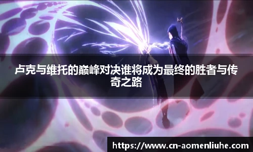 澳门六合彩网址