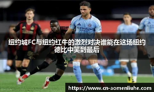 澳门六合彩网址