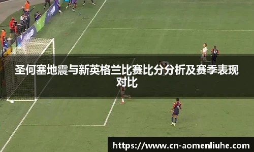 澳门六合彩网址