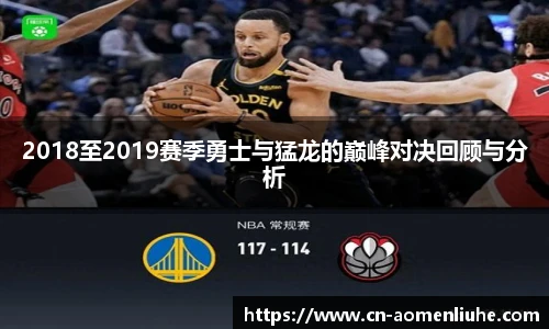 澳门六合彩