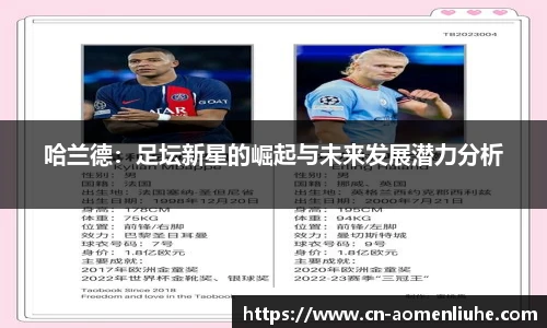 新澳门六合彩